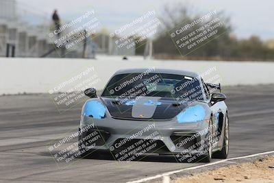 media/Jan-24-2026-PCA San Diego (Sat) [[094000e0a2]]/2-Green/Session 3 (Passing Exercise)/